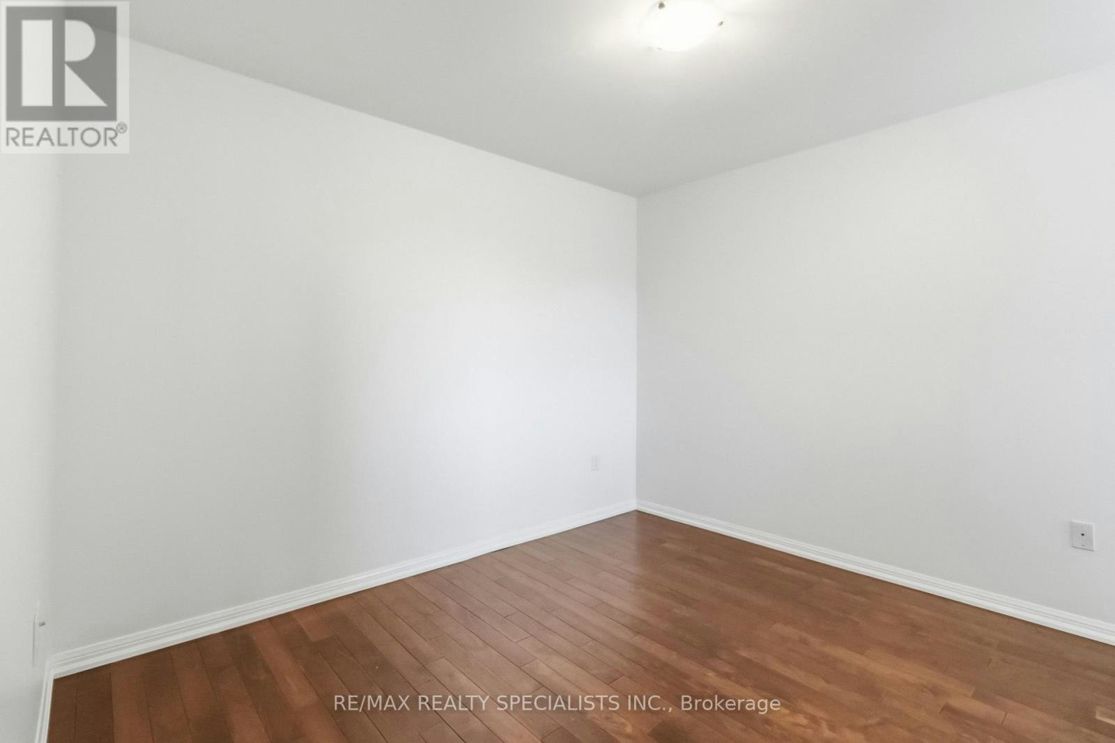 54-3050 Rotary Way, Burlington, ON, L7M 0G8 - 25