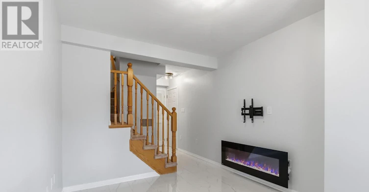 54-3050 Rotary Way, Burlington, ON, L7M 0G8 - 4