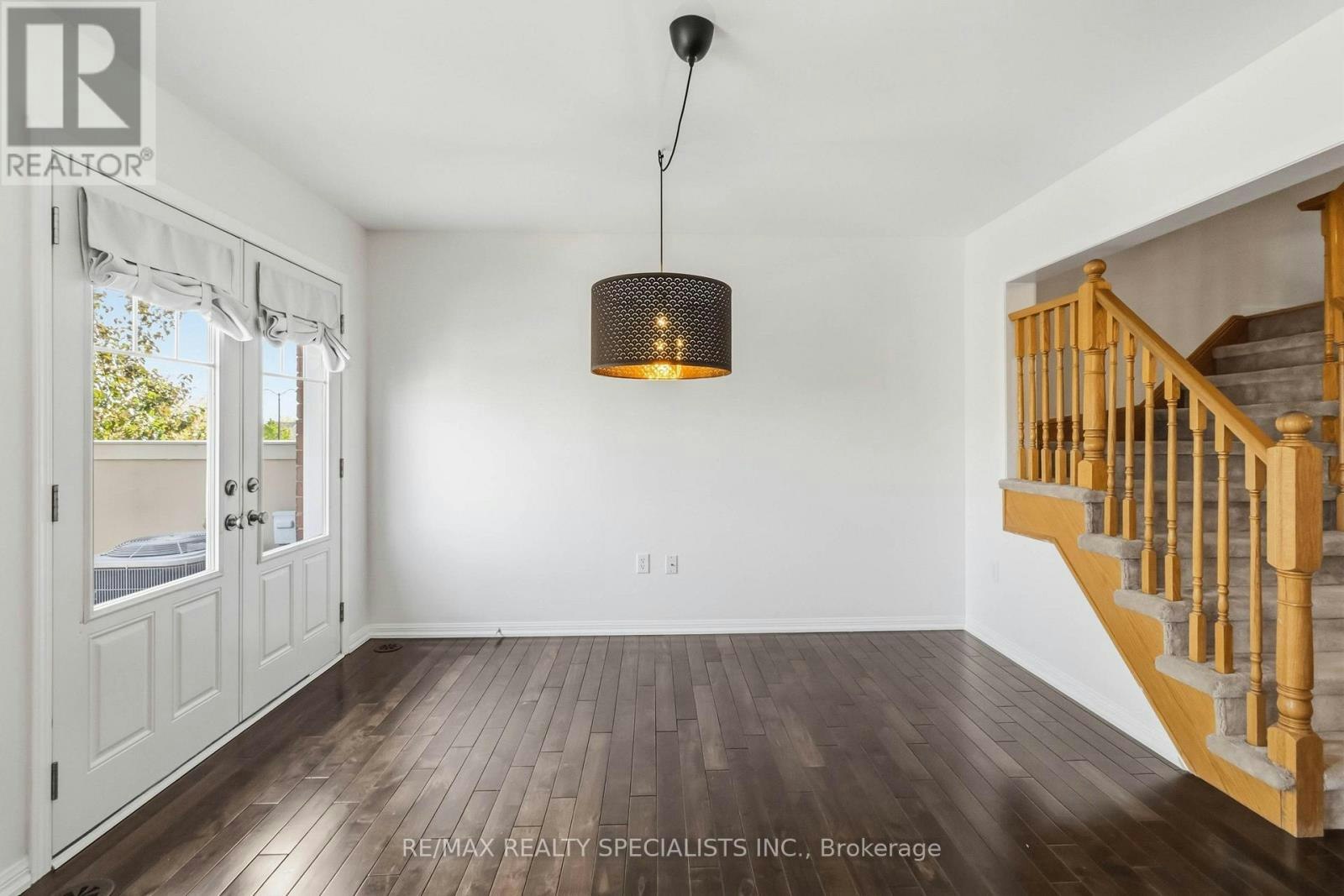 54-3050 Rotary Way, Burlington, ON, L7M 0G8 - 8