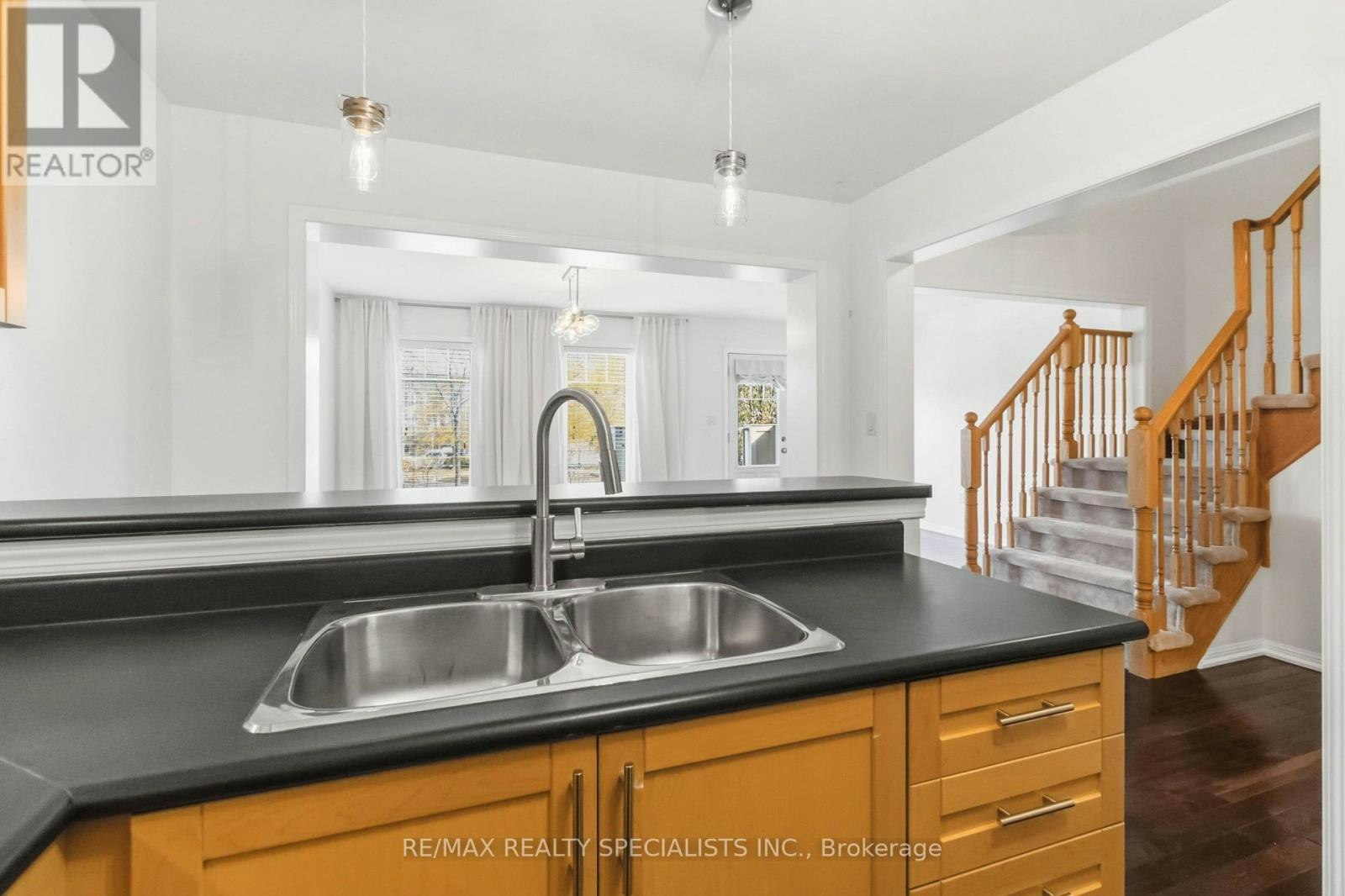54-3050 Rotary Way, Burlington, ON, L7M 0G8 - 16