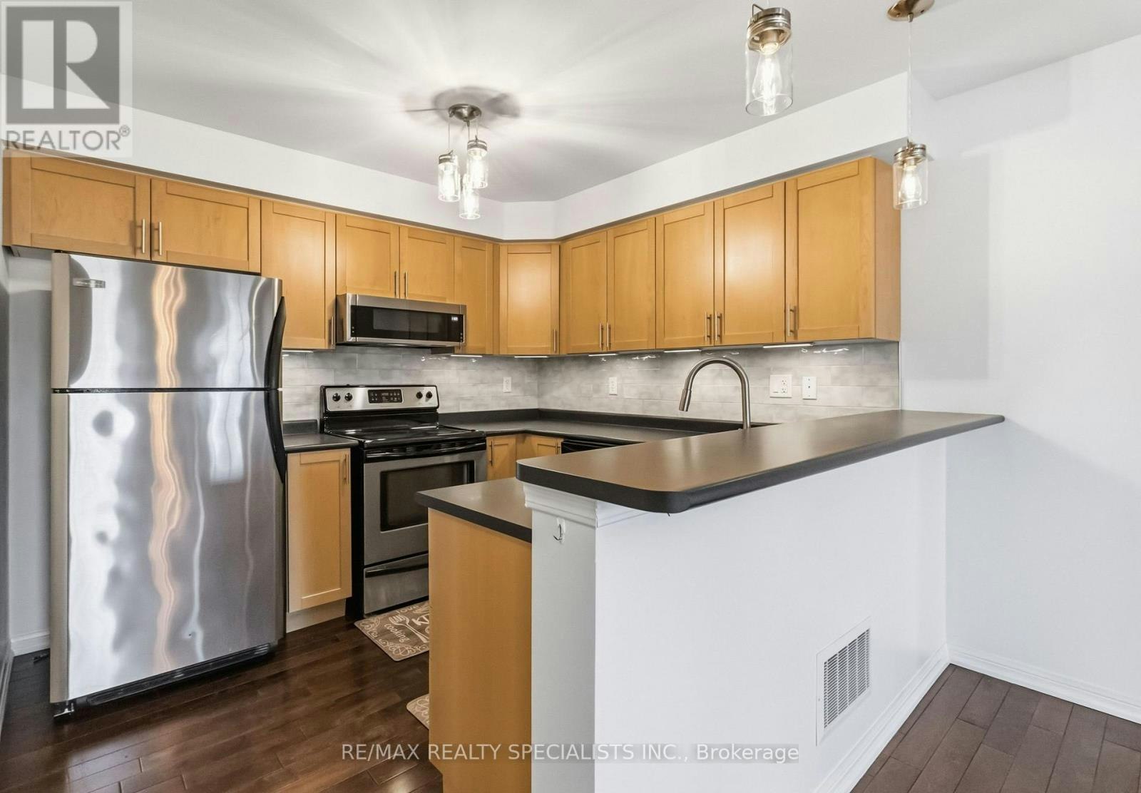 54-3050 Rotary Way, Burlington, ON, L7M 0G8 - 13