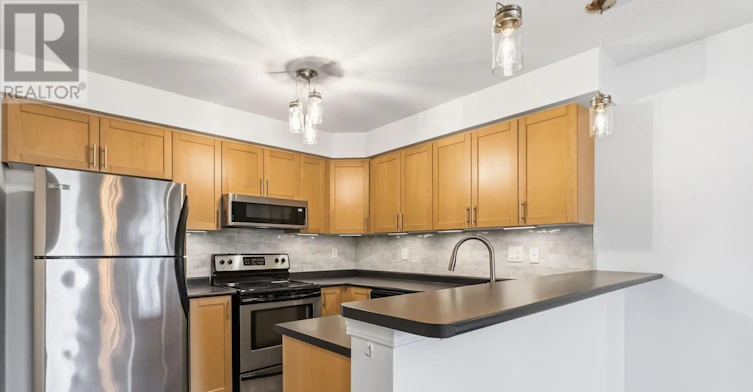 54-3050 Rotary Way, Burlington, ON, L7M 0G8 - 13