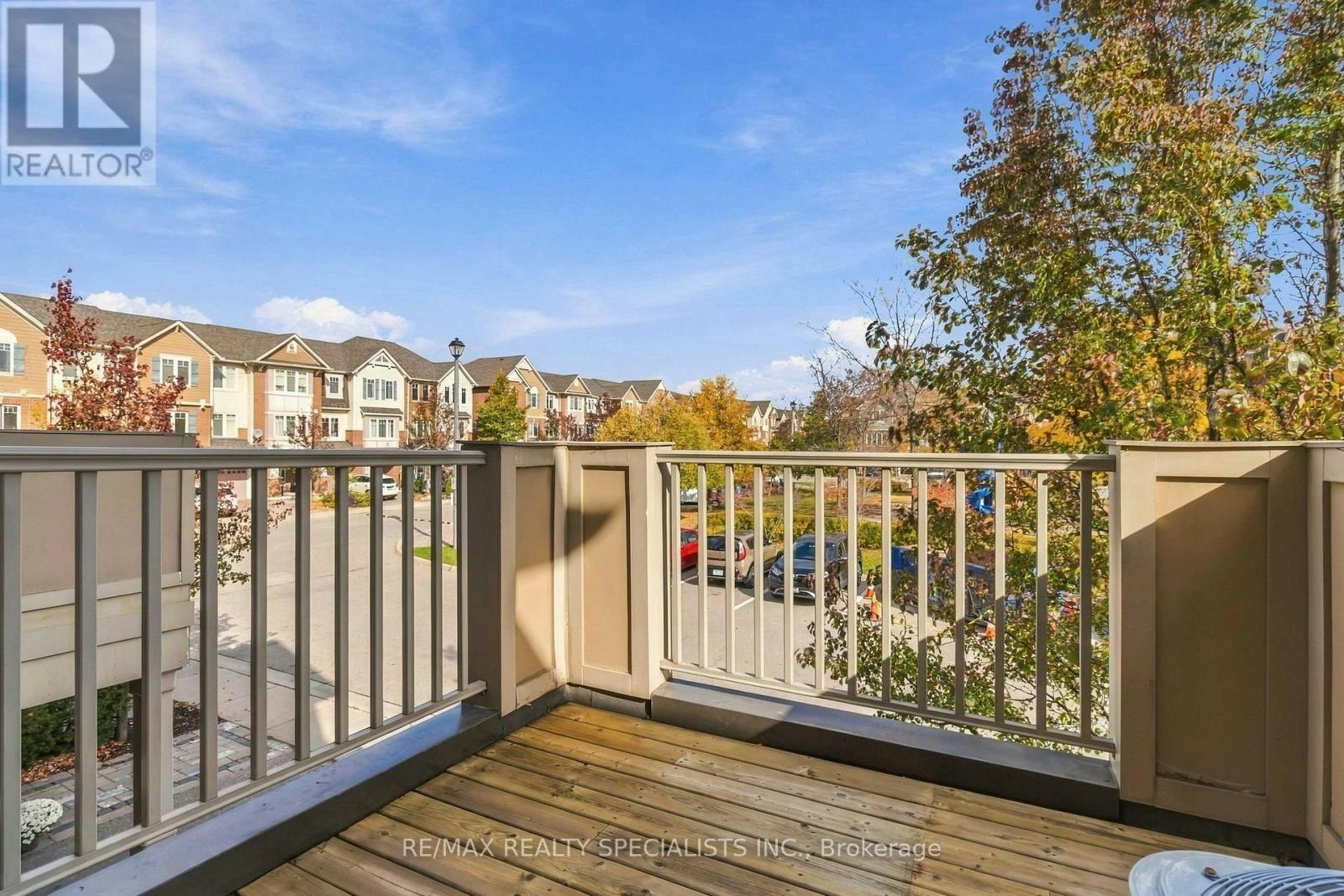 54-3050 Rotary Way, Burlington, ON, L7M 0G8 - 9