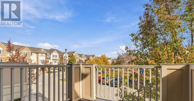 54-3050 Rotary Way, Burlington, ON, L7M 0G8 - 9