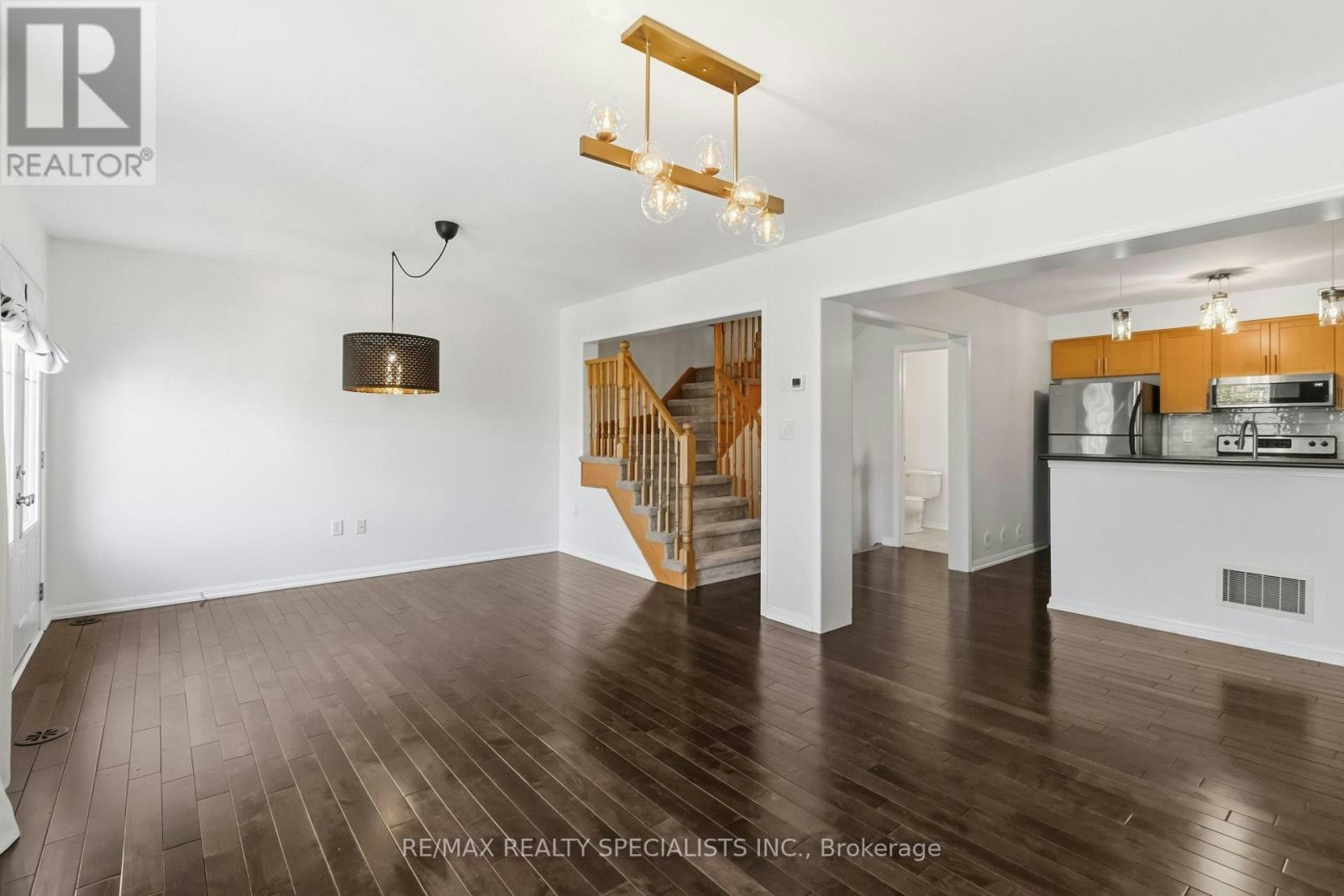 54-3050 Rotary Way, Burlington, ON, L7M 0G8 - 12