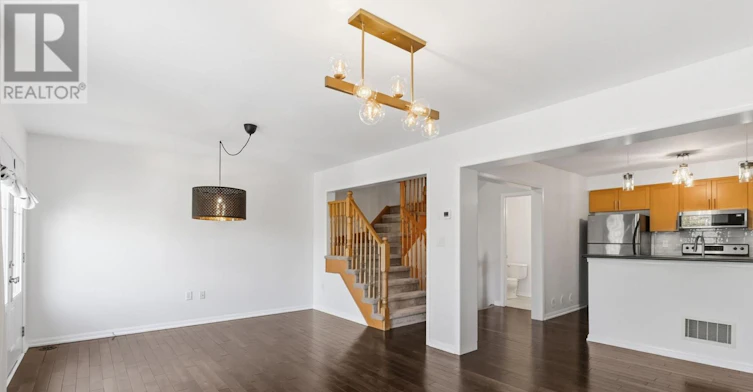 54-3050 Rotary Way, Burlington, ON, L7M 0G8 - 12