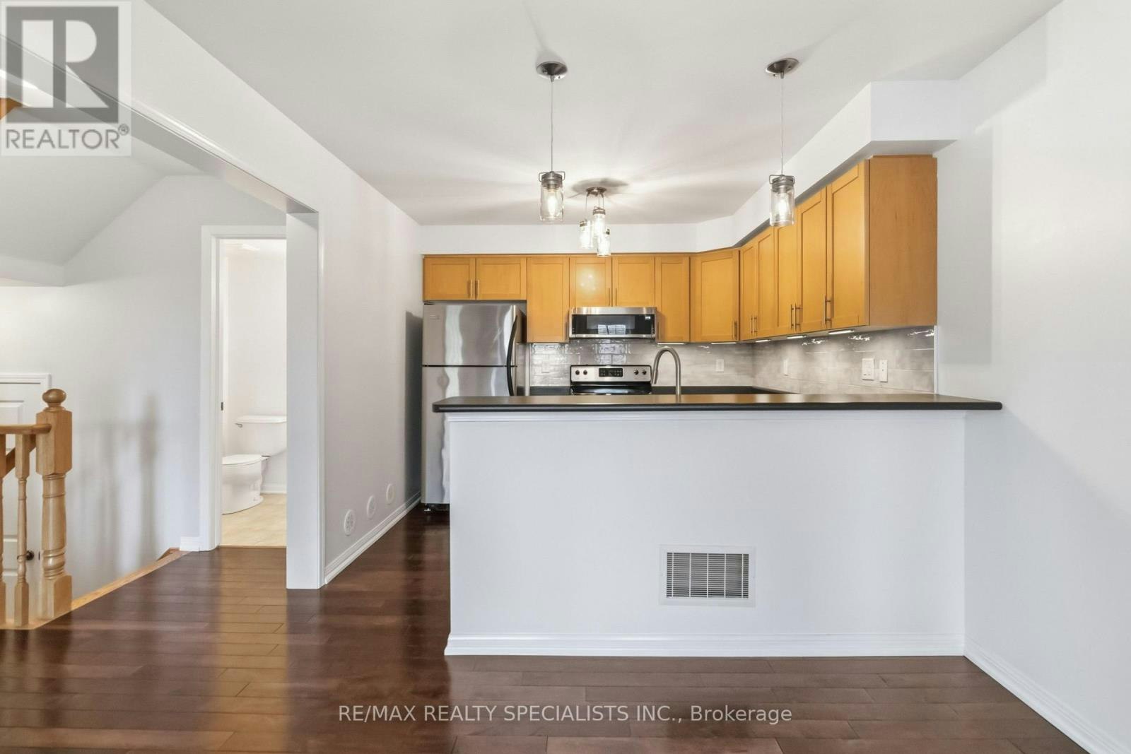54-3050 Rotary Way, Burlington, ON, L7M 0G8 - 15
