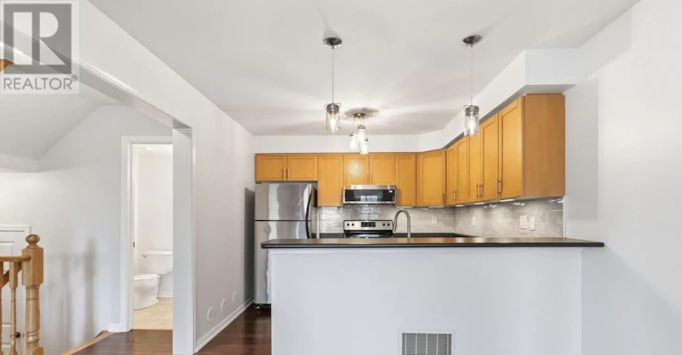 54-3050 Rotary Way, Burlington, ON, L7M 0G8 - 15