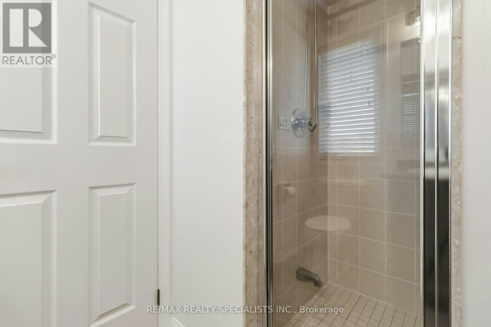 54-3050 Rotary Way, Burlington, ON, L7M 0G8 - 23