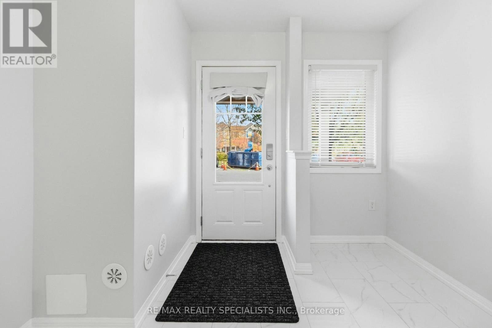 54-3050 Rotary Way, Burlington, ON, L7M 0G8 - 3
