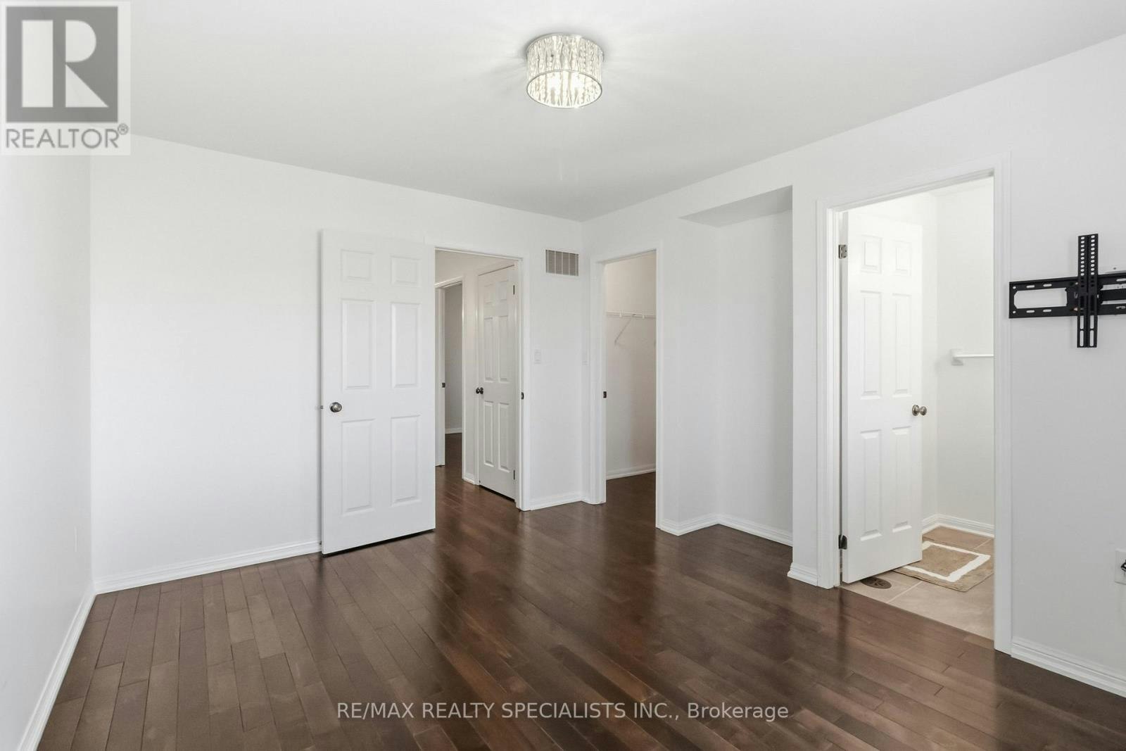 54-3050 Rotary Way, Burlington, ON, L7M 0G8 - 21