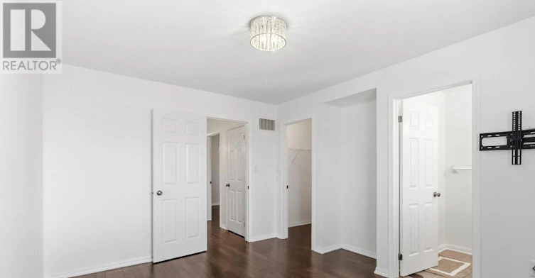 54-3050 Rotary Way, Burlington, ON, L7M 0G8 - 21