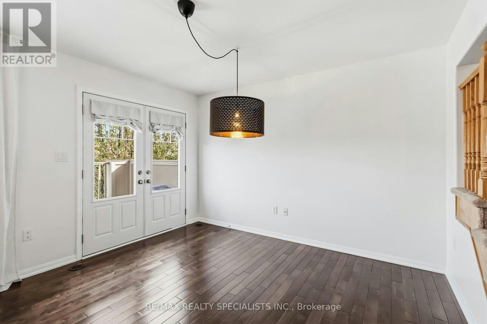 54-3050 Rotary Way, Burlington, ON, L7M 0G8 - 7