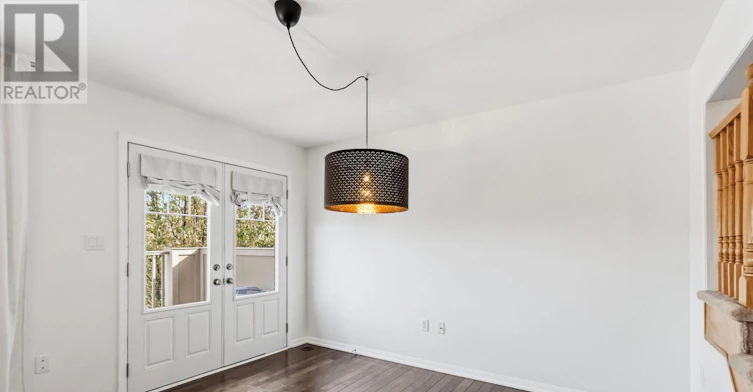 54-3050 Rotary Way, Burlington, ON, L7M 0G8 - 7
