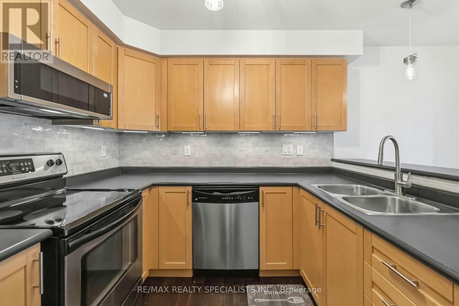 54-3050 Rotary Way, Burlington, ON, L7M 0G8 - 14