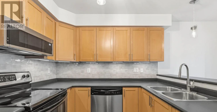 54-3050 Rotary Way, Burlington, ON, L7M 0G8 - 14
