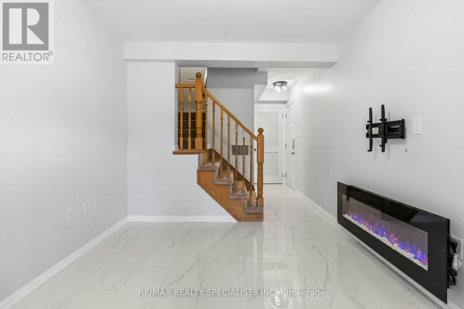 54-3050 Rotary Way, Burlington, ON, L7M 0G8 - 5