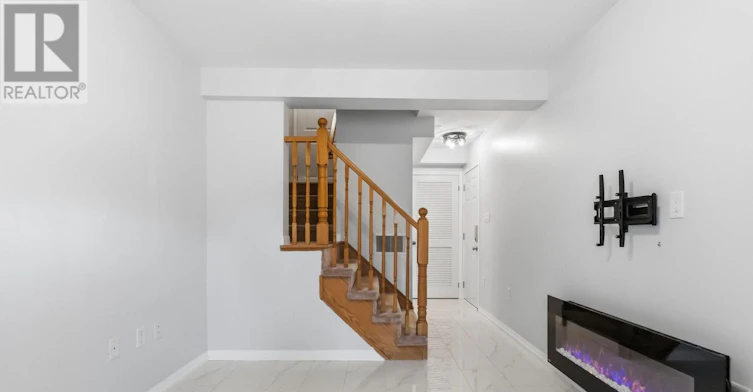 54-3050 Rotary Way, Burlington, ON, L7M 0G8 - 5