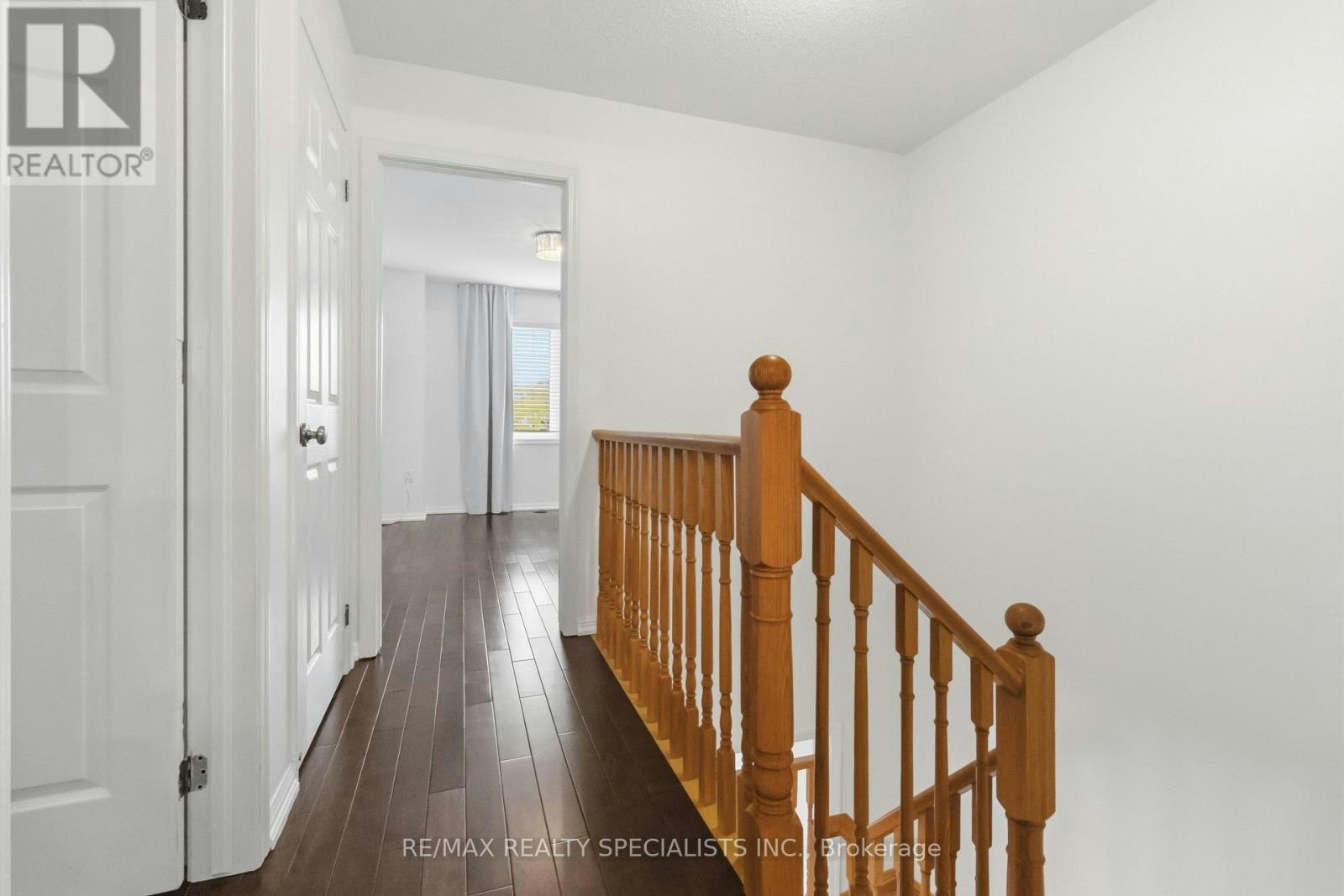 54-3050 Rotary Way, Burlington, ON, L7M 0G8 - 19
