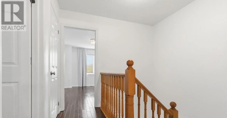 54-3050 Rotary Way, Burlington, ON, L7M 0G8 - 19