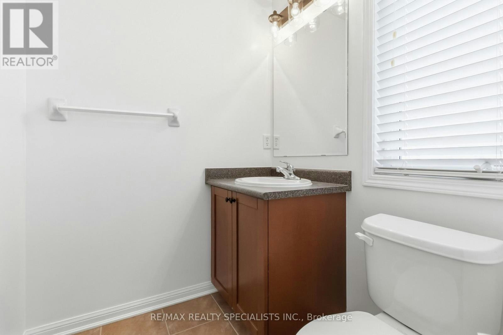 54-3050 Rotary Way, Burlington, ON, L7M 0G8 - 22