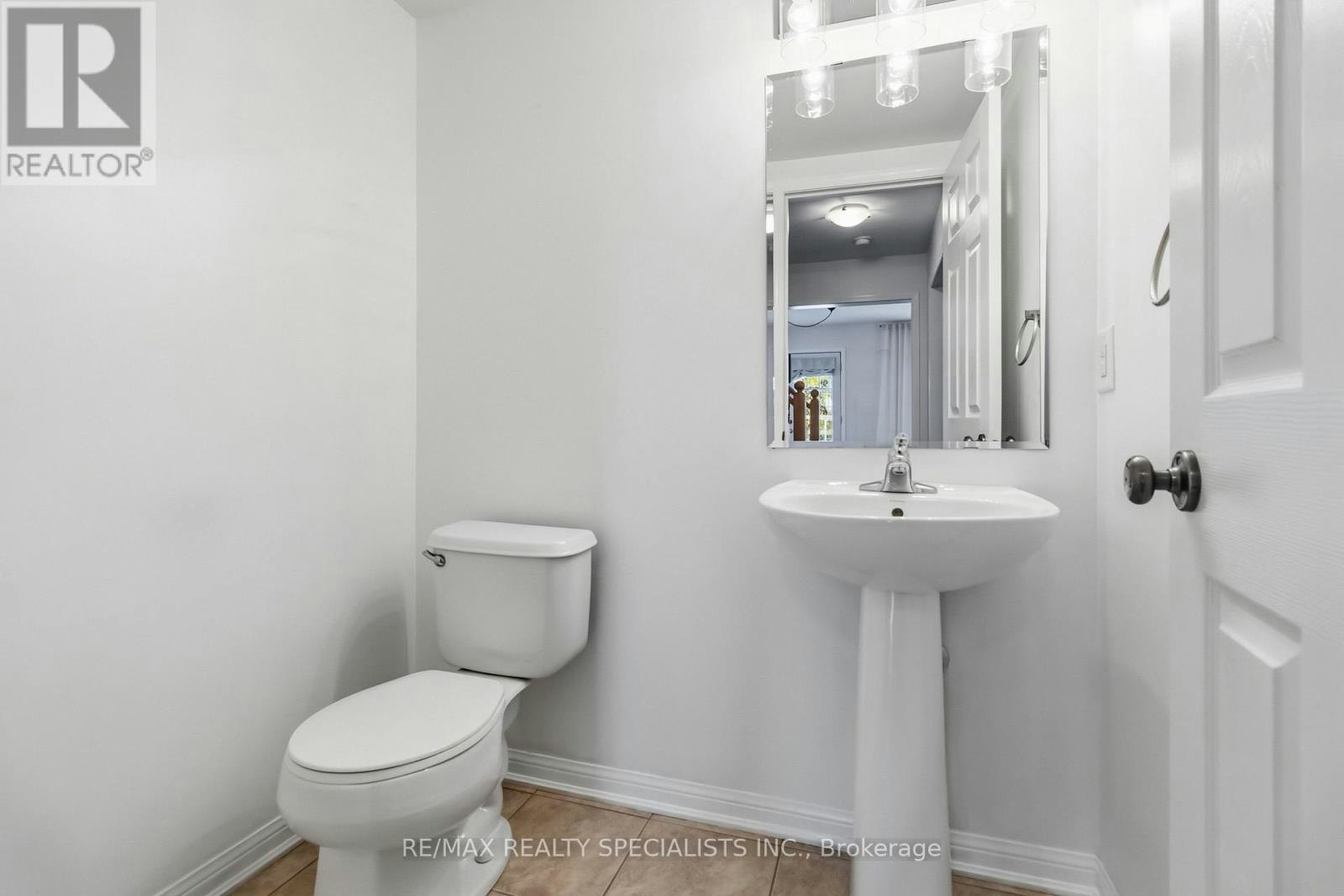 54-3050 Rotary Way, Burlington, ON, L7M 0G8 - 18