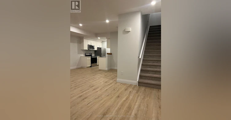 19-600 Victoria Street S, Kitchener, ON, N2M 0C3 - 5
