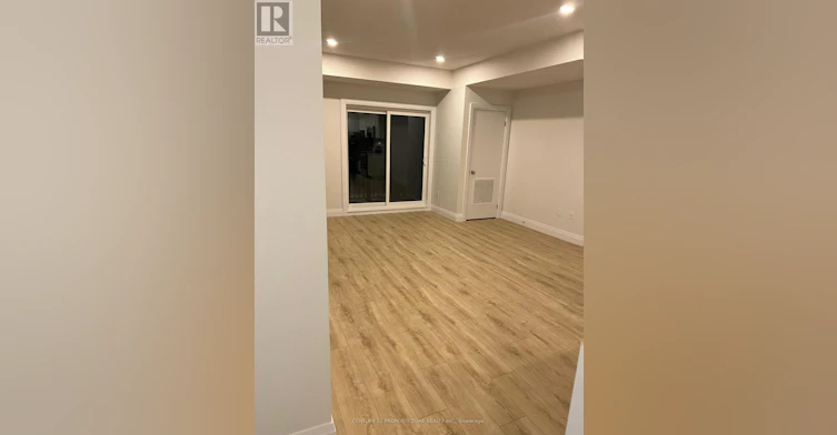 19-600 Victoria Street S, Kitchener, ON, N2M 0C3 - 7