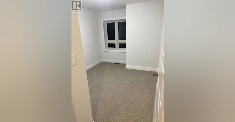 19-600 Victoria Street S, Kitchener, ON, N2M 0C3 - 10