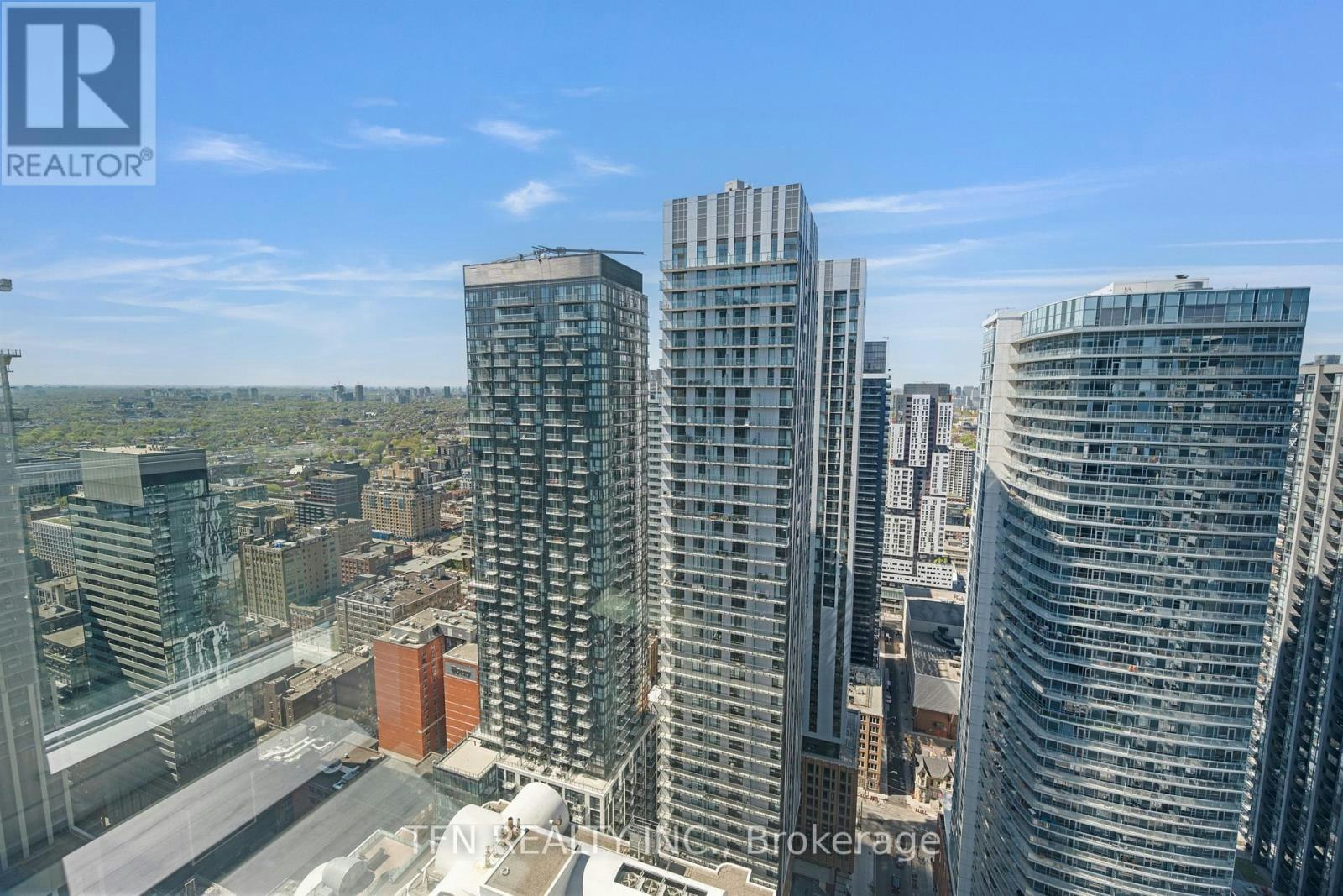 4305-327 King Street W, Toronto, ON, M5V 0W7 - 15