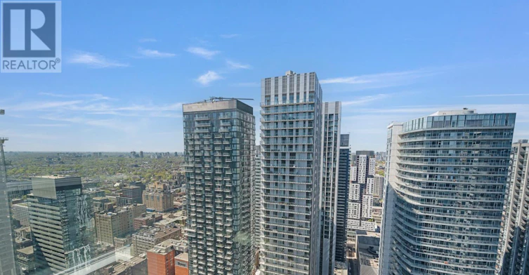 4305-327 King Street W, Toronto, ON, M5V 0W7 - 15