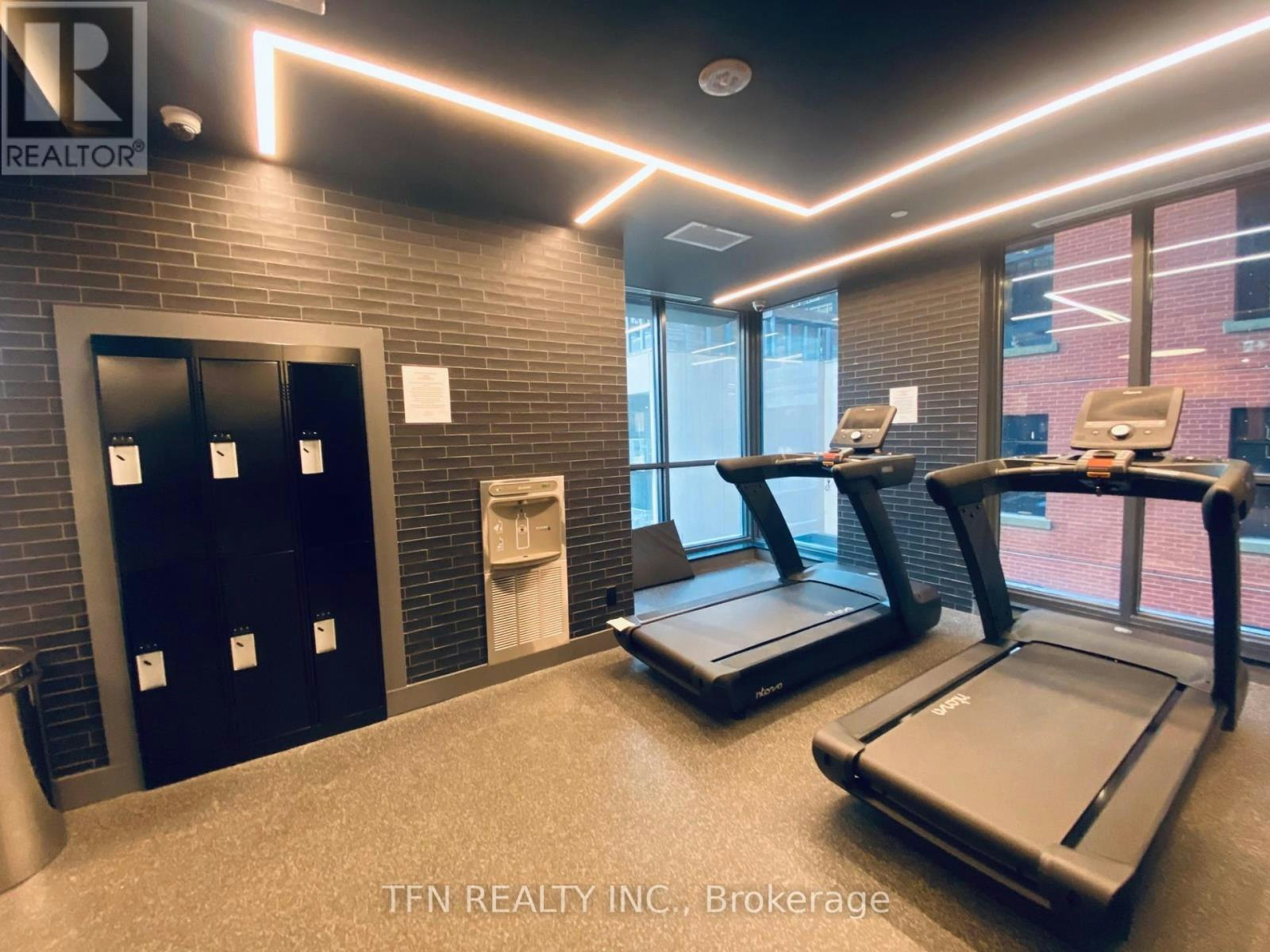 4305-327 King Street W, Toronto, ON, M5V 0W7 - 20