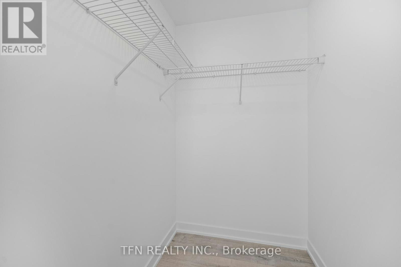 4305-327 King Street W, Toronto, ON, M5V 0W7 - 10