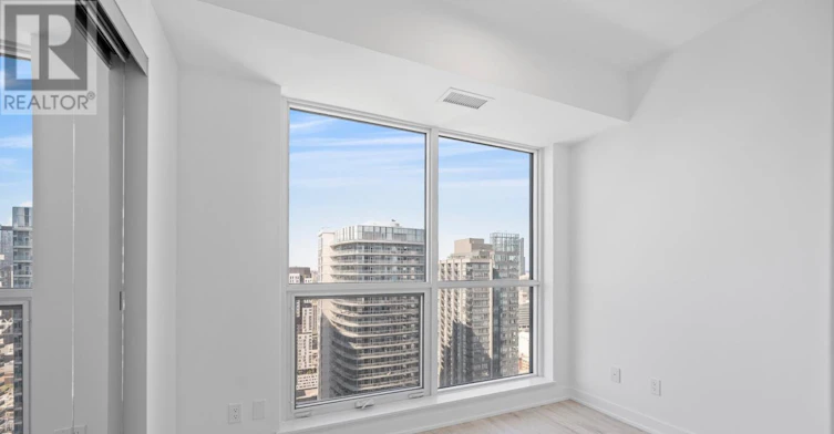 4305-327 King Street W, Toronto, ON, M5V 0W7 - 8