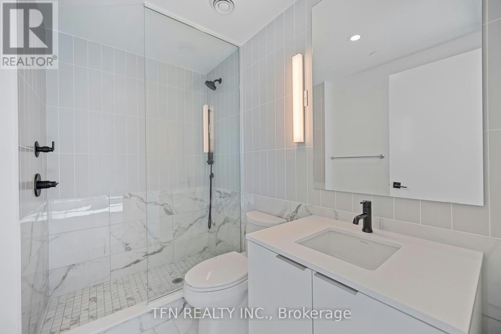 4305-327 King Street W, Toronto, ON, M5V 0W7 - 11