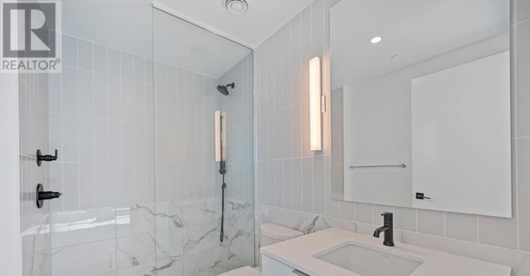 4305-327 King Street W, Toronto, ON, M5V 0W7 - 11