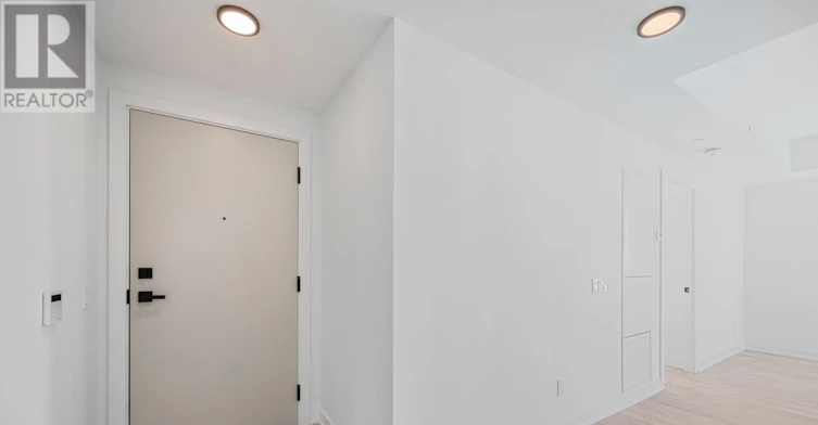 4305-327 King Street W, Toronto, ON, M5V 0W7