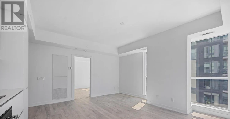 4305-327 King Street W, Toronto, ON, M5V 0W7 - 6