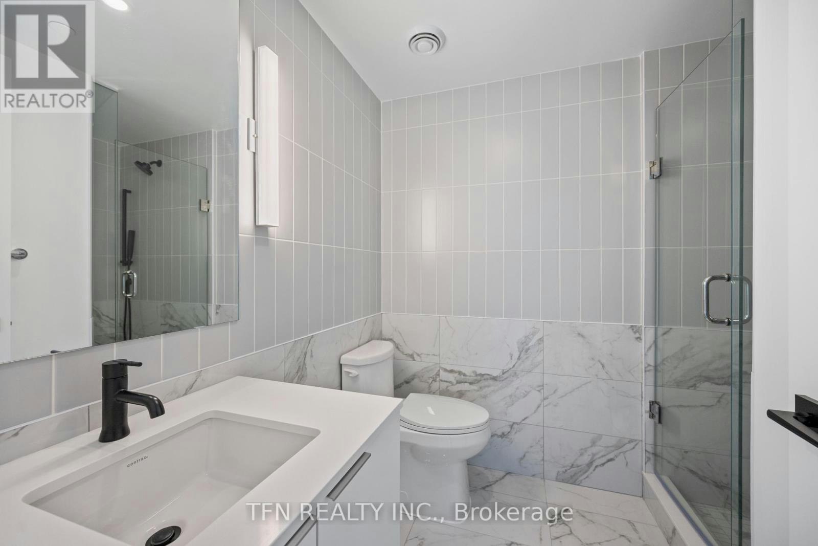 4305-327 King Street W, Toronto, ON, M5V 0W7 - 13