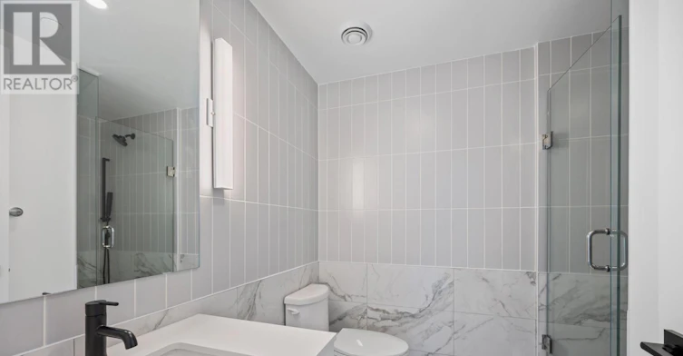 4305-327 King Street W, Toronto, ON, M5V 0W7 - 13