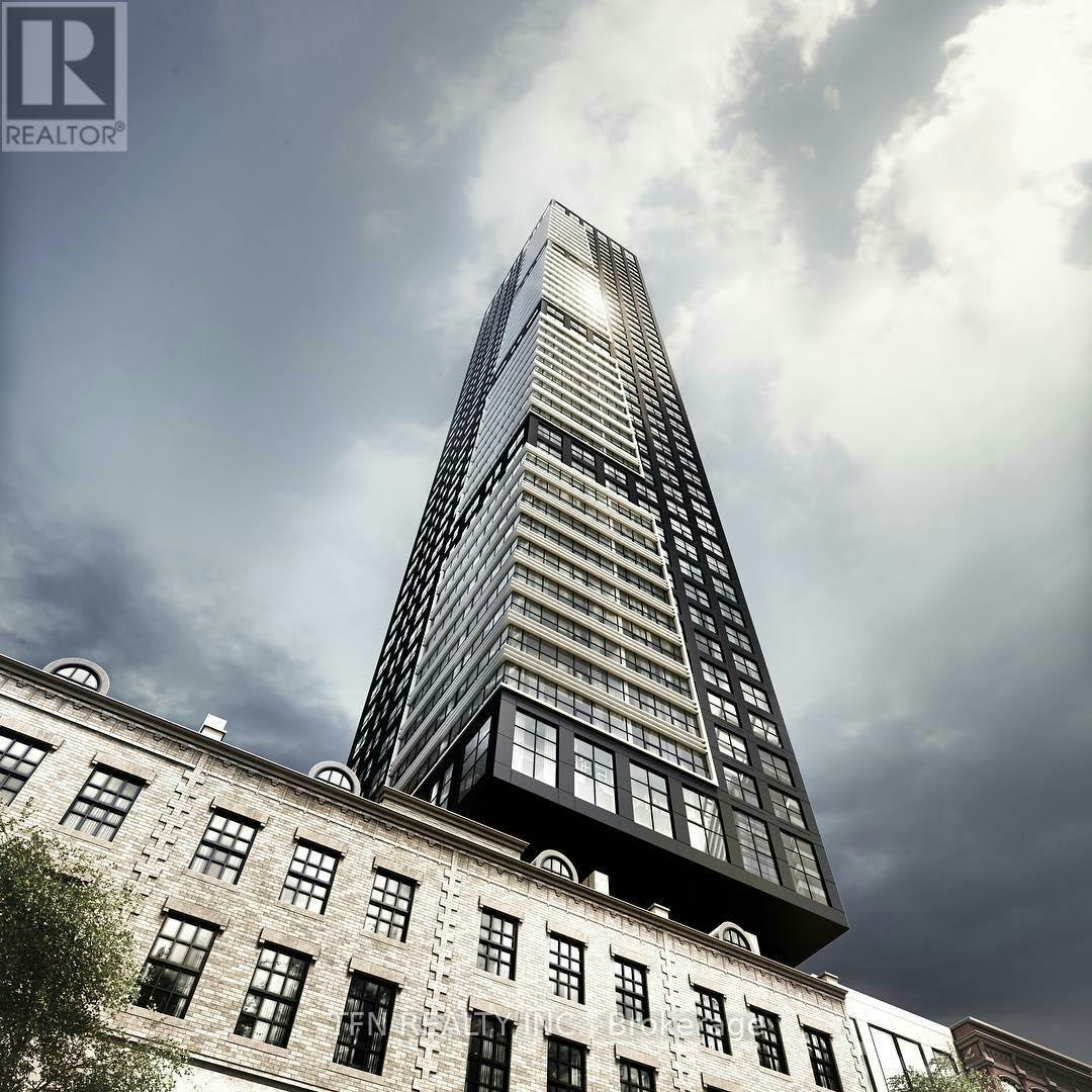 4305-327 King Street W, Toronto, ON, M5V 0W7 - 16