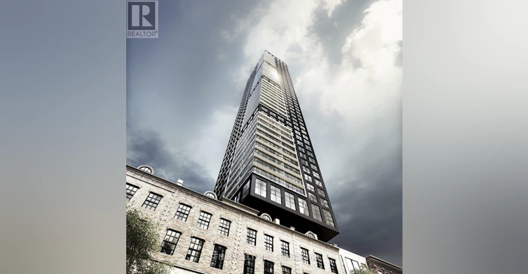 4305-327 King Street W, Toronto, ON, M5V 0W7 - 16