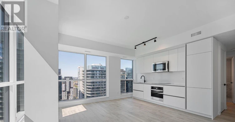 4305-327 King Street W, Toronto, ON, M5V 0W7 - 5