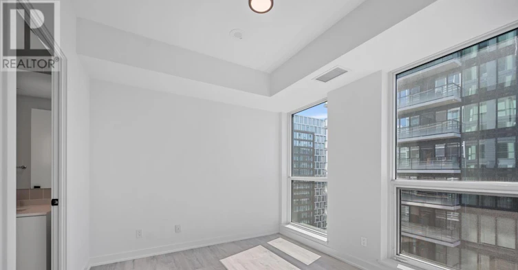 4305-327 King Street W, Toronto, ON, M5V 0W7 - 7
