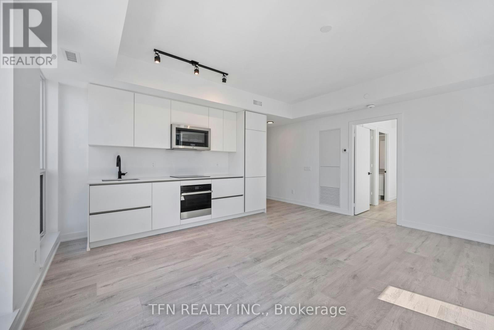 4305-327 King Street W, Toronto, ON, M5V 0W7 - 3