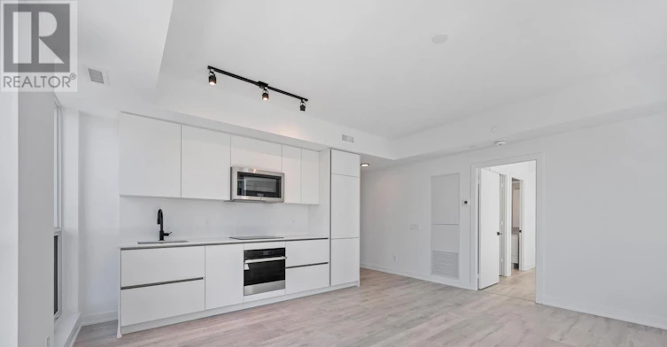 4305-327 King Street W, Toronto, ON, M5V 0W7 - 3