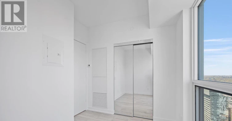 4305-327 King Street W, Toronto, ON, M5V 0W7 - 14