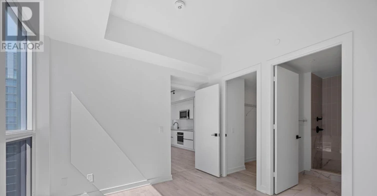 4305-327 King Street W, Toronto, ON, M5V 0W7 - 9