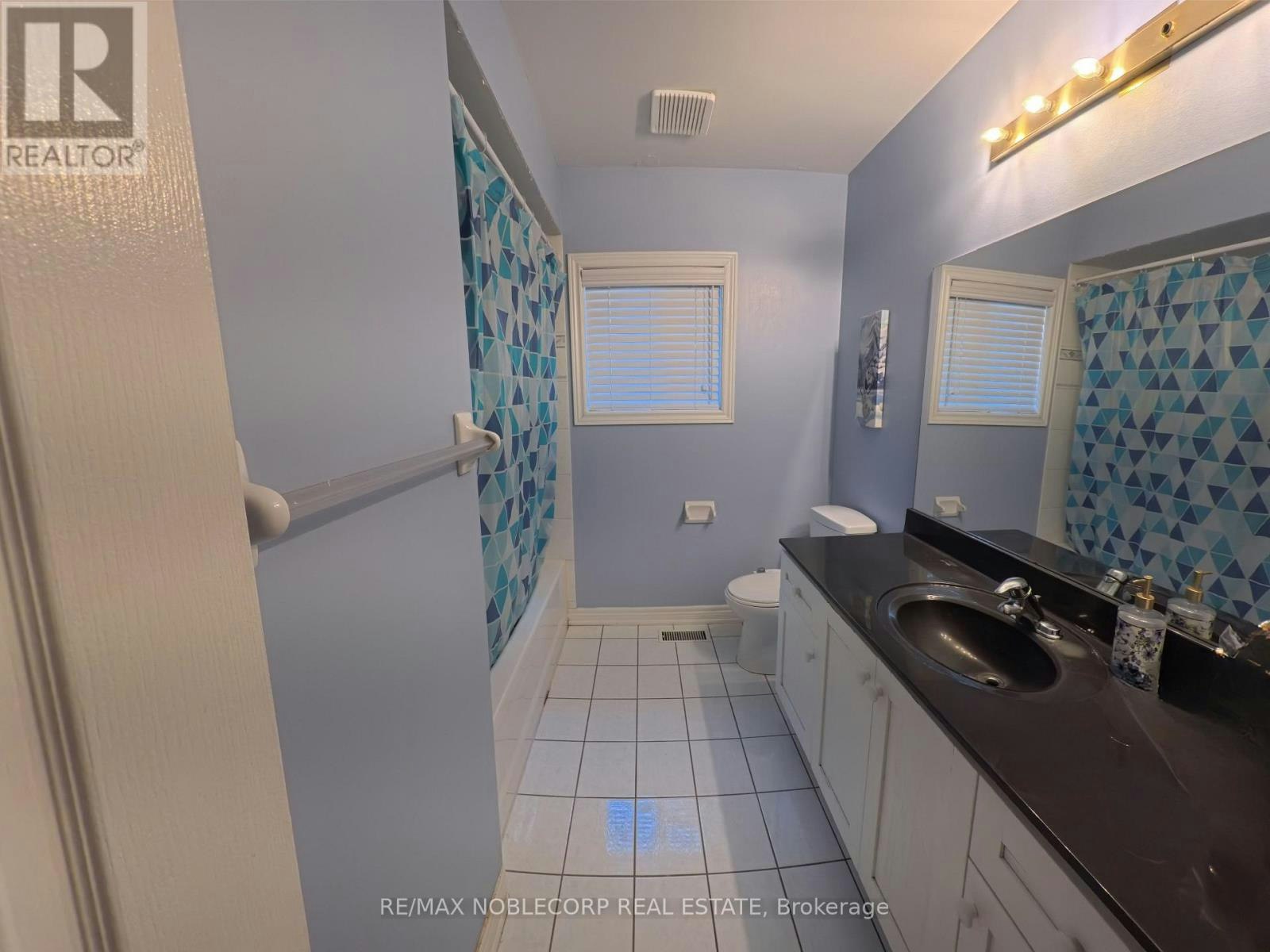 71 Barleyfield Road, Brampton, ON, L6R 2E5 - 11