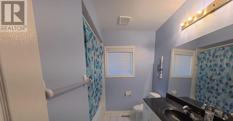71 Barleyfield Road, Brampton, ON, L6R 2E5 - 11